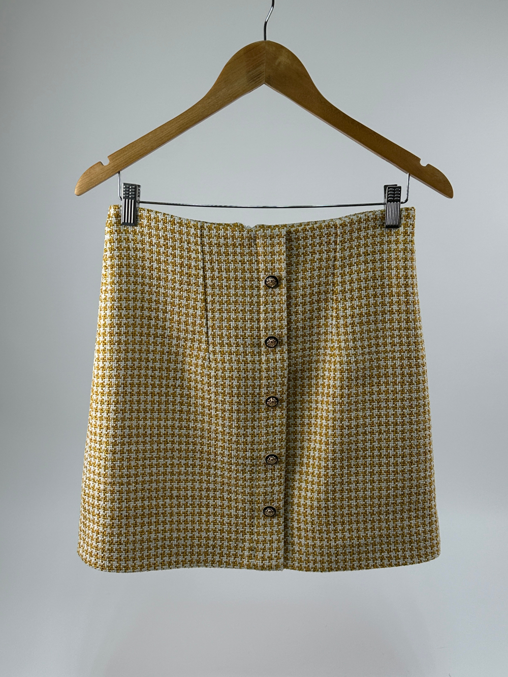 Костюм Botrois