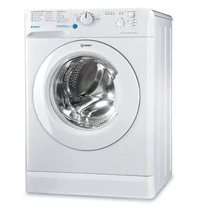 Стиральная машина Indesit BWSB 51051 – 1