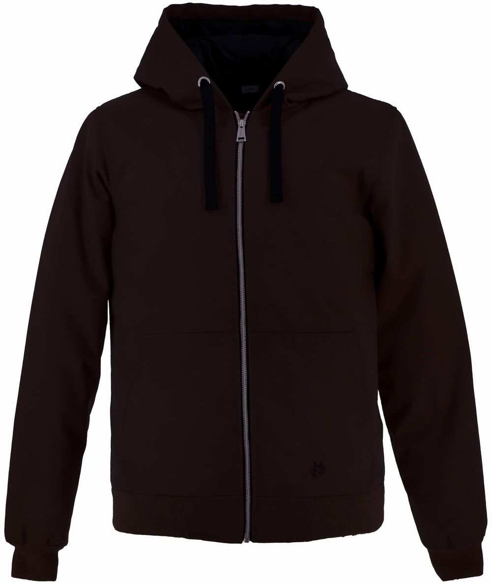 Dakota Kraft / Женская / Черный