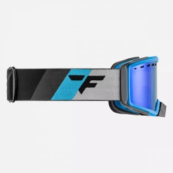 МАСКА-ОЧКИ FINNTRAIL VISION 1093