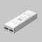 Контроллер Maytoni Lighting control 721016