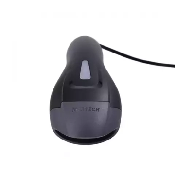 Сканер штрихкода MERTECH 610 P2D SUPERLEAD USB