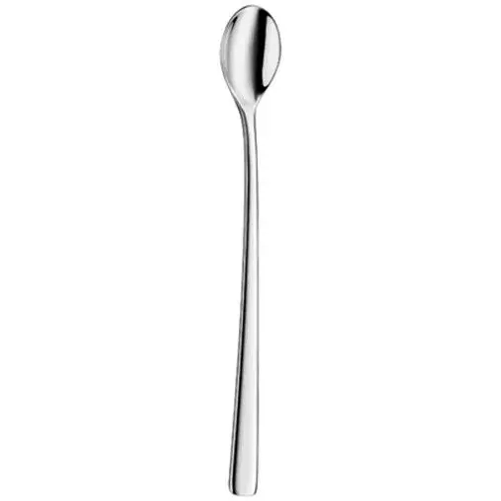 Mensa Home - Ложка Эпос лонгдринк 22см / артикул   5416726040  / GTIN 4045135390479