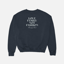 Свитшот Vintage Lfnf