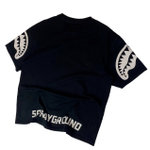 Футболка Sprayground