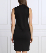 платье Calvin Klein - черный(K20K203843)