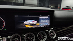 Mercedes-Benz CLS-Class C257 CLS450 4MATIC AMG Line (09.2019)