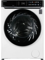 Стиральная машина Hiberg i-DDQ11 1014 W