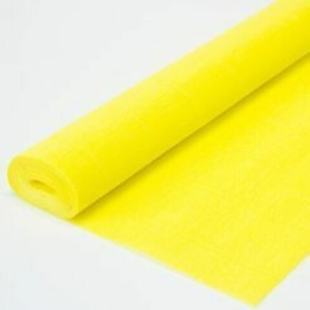 Бум гофр 50см*2.5м ЛИМОН №60