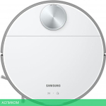 Робот-пылесос Samsung VR30T85513W/EV
