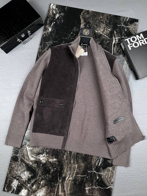 Куртка Tom Ford