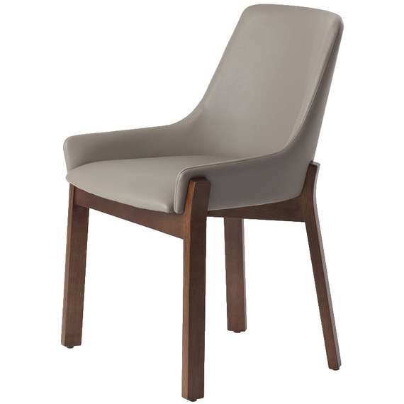 Стул Angel Cerda CH1601