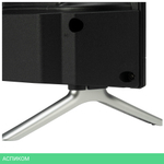 Телевизор LED Hyundai 43" H-LED43BU7008