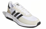 Кроссовки Adidas Originals Retropy F2