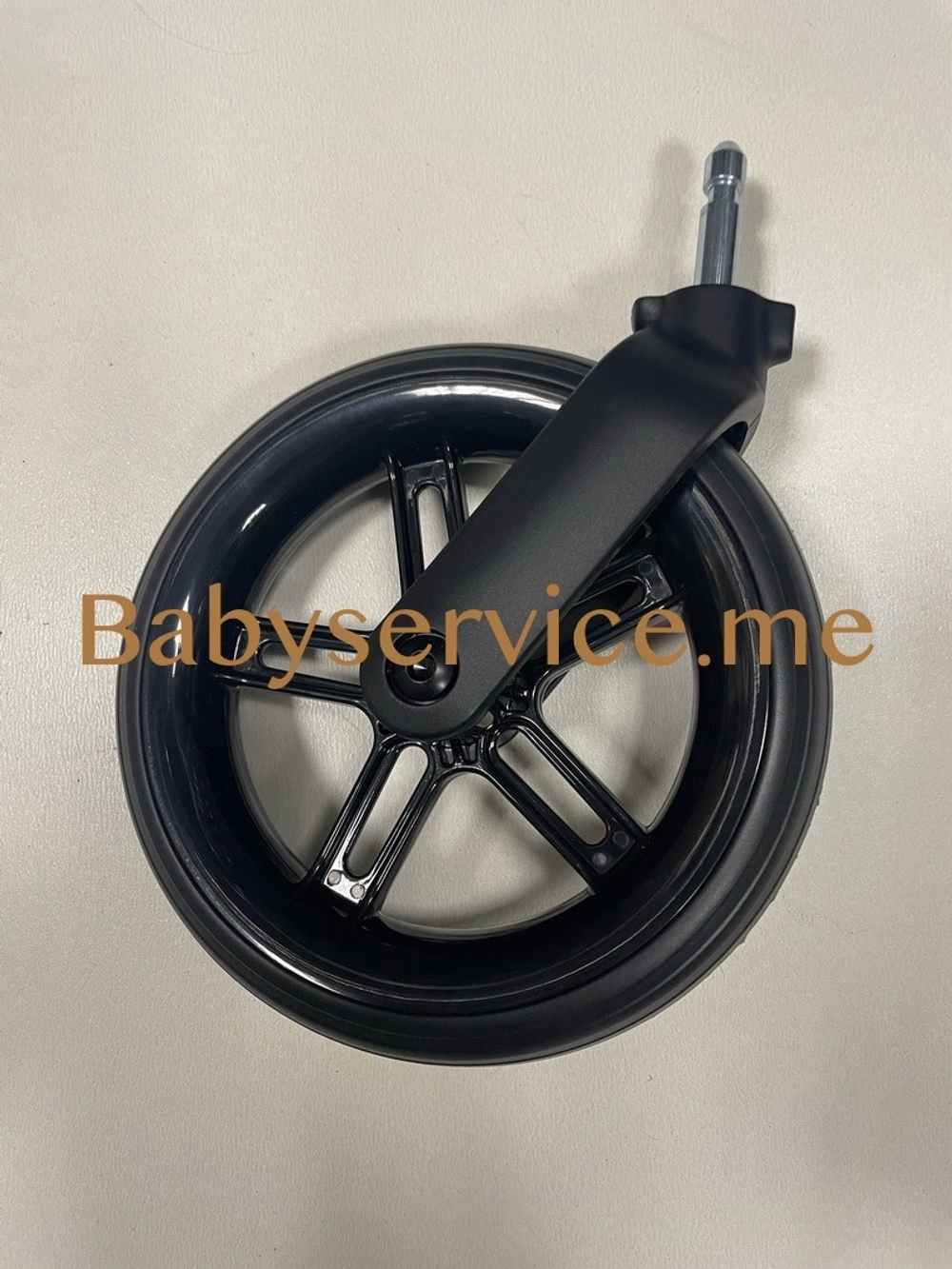 Колесо Cybex Melio переднее