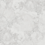 Керамогранит, Arcadia Ceramica, SEASTONE BIANCO, 600x600 мм, карвинг