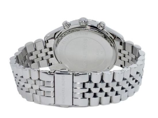 Мужские часы Michael Kors MK8280