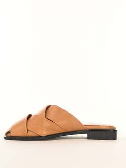 Мюли женские Ascalini R15709