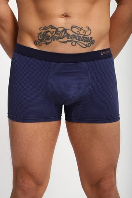 Трусы мужские 28626