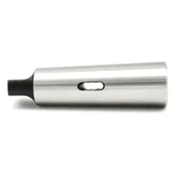 Круг шлифовальный GSC CBN200 C для GS-6