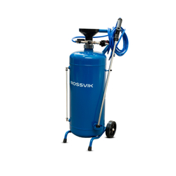 Пеногенератор ROSSVIK RFM25, 25л