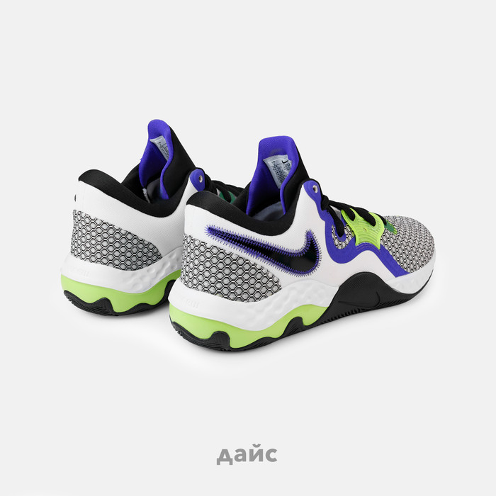 Кроссовки Nike Renew Elevate 2 