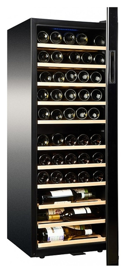 Винный шкаф Vinosafe VSF51AM