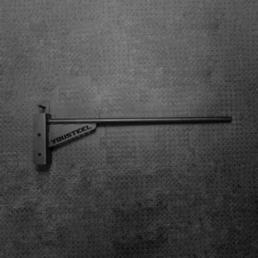 Детская перекладина