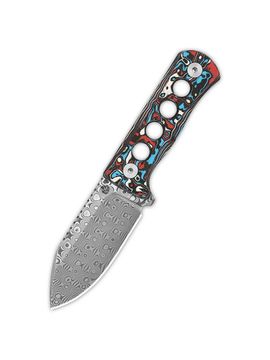 Нож QSP QS141-J Canary