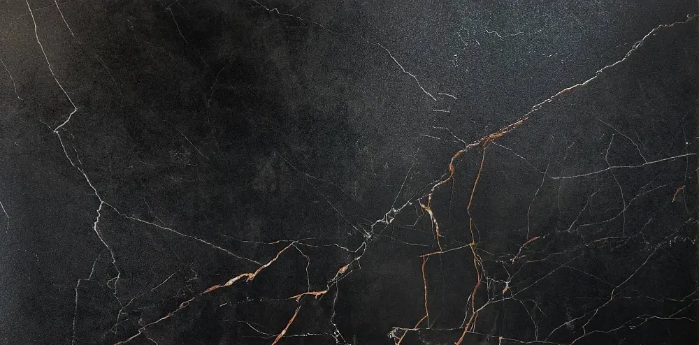 Керамогранит Primavera Wilton Black Grit Granula 60x120 см (GG204)