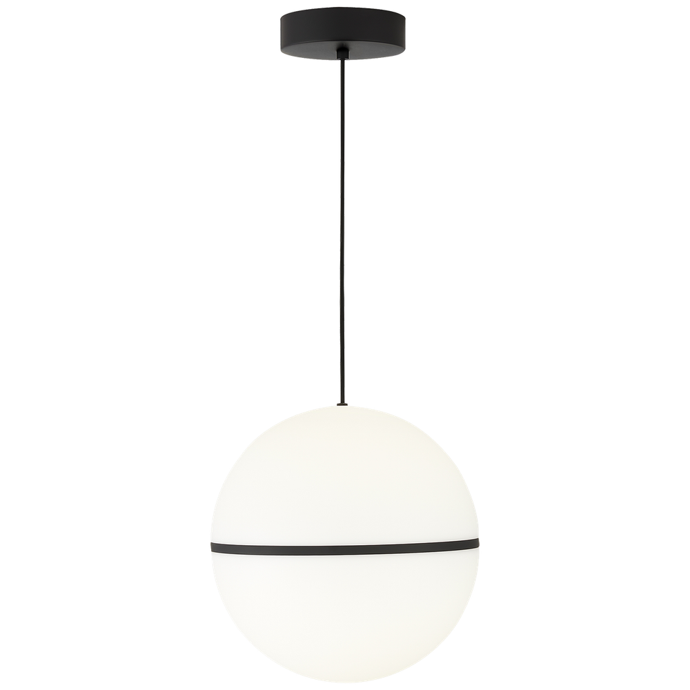 Светильник Visual Comfort Hanea Grande Pendant