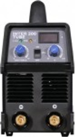 Сварочный инвертор AURORA INTER 200 TUBE 22728