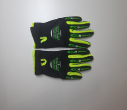 Перчатки SEEKWIN без кулака