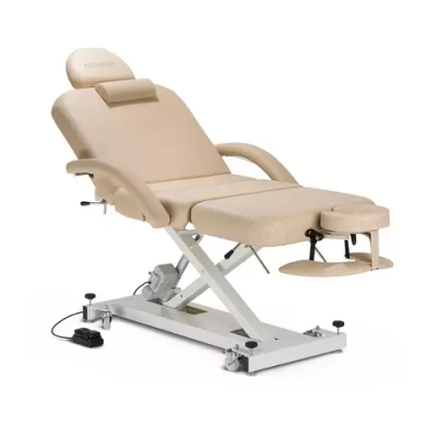 Стационарный массажный стол Yamaguchi Profi