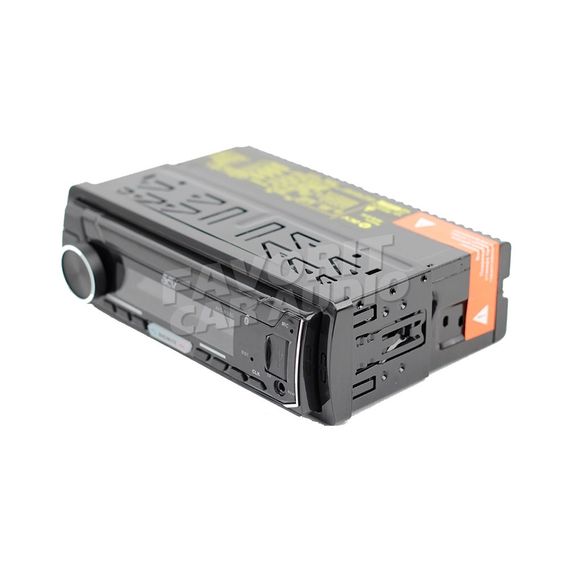 ACV AVS-816BG Bluetooth