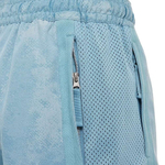 Баскетбольные шорты Nike DNA Shorts Blue