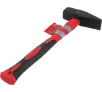 МОЛОТОК СЛЕСАРНЫЙ MATRIX OPTIMAL 1000Г 10383