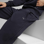 Брюки PUMA MMQ Sweatpants