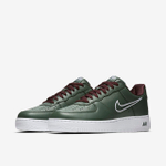 Кроссовки Nike Air Force 1 Low Retro Hong Kong