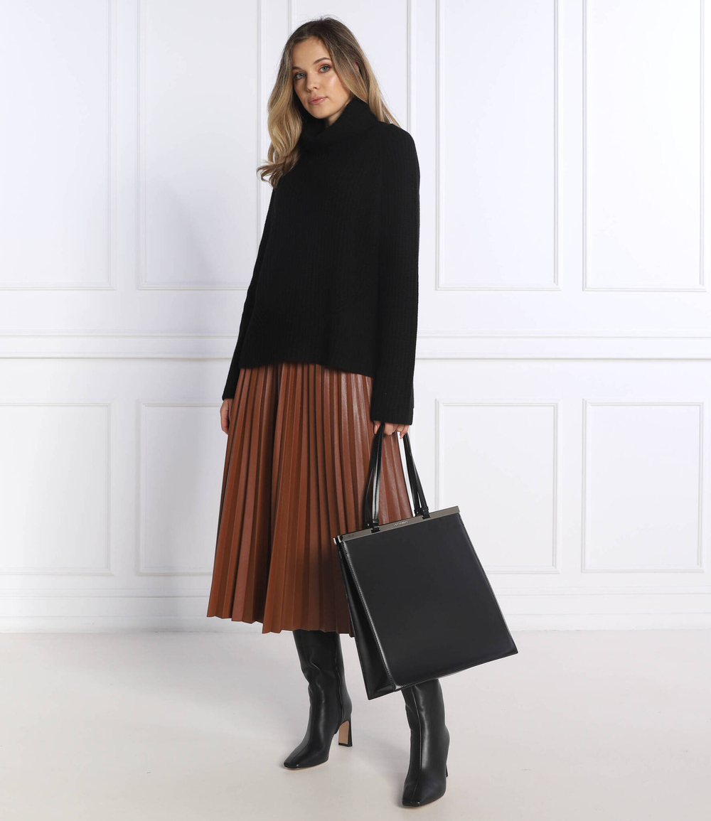 гольф Joop! - черный(30033437)