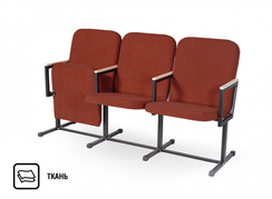 Многоместная секция Рим 1М