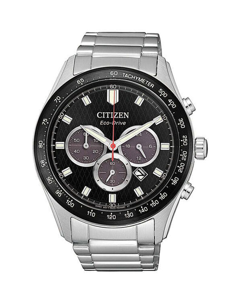 Мужские наручные часы Citizen CA4454-89E