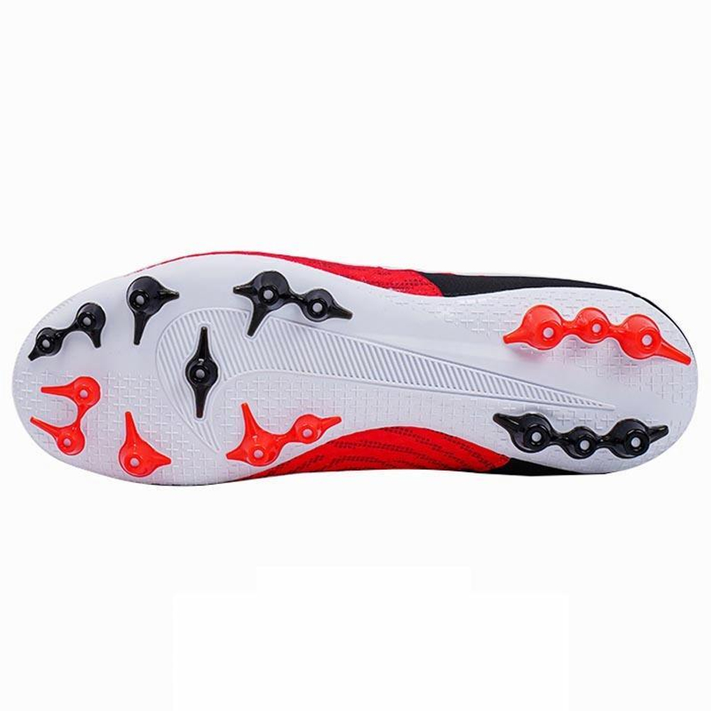 Кроссовки Nike Phantom Gx Academy Ag
