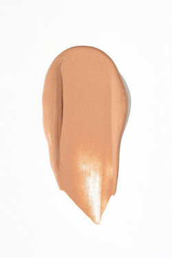 ZARA УВЛАЖНЯЮЩИЙ ТОНАЛЬНЫЙ КРЕМ SPF 50, ТЕПЛЫЙ БЕЖЕВЫЙ