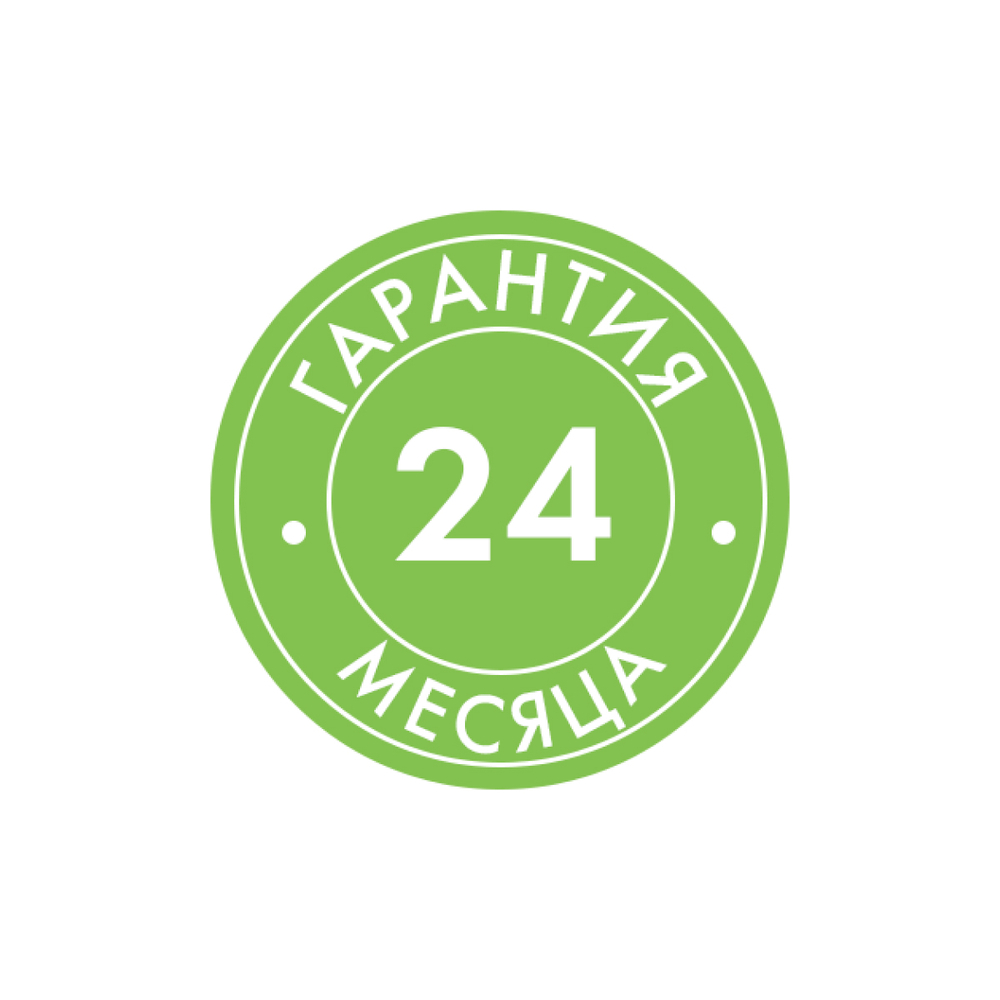 Шкаф Woodville Сейдиль 16.367.01 антрацит, веллюто капучино