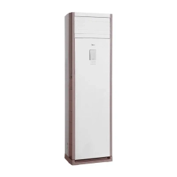 Midea MFPA-24ARN1-QB6 / MOX430-24HN1-LQB6