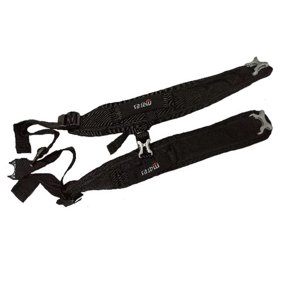 Сумка Mares Cruise X-Strap 76л