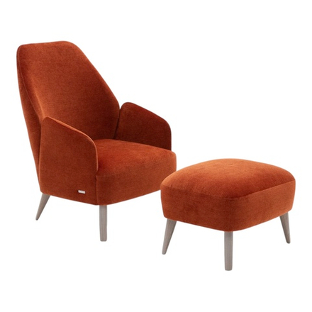 Кресло «Танго»