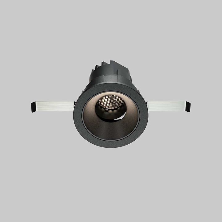 Светофильтр Maytoni Technical Wise HoneyComb-D26