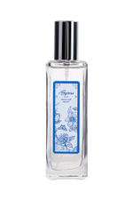 Духи с феромонами женские Sexy Life философия аромата DG 30 мл